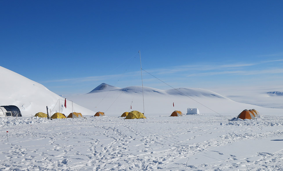 Foto: Carlos Santalena
