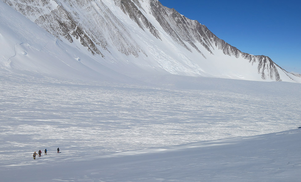 Foto: Carlos Santalena