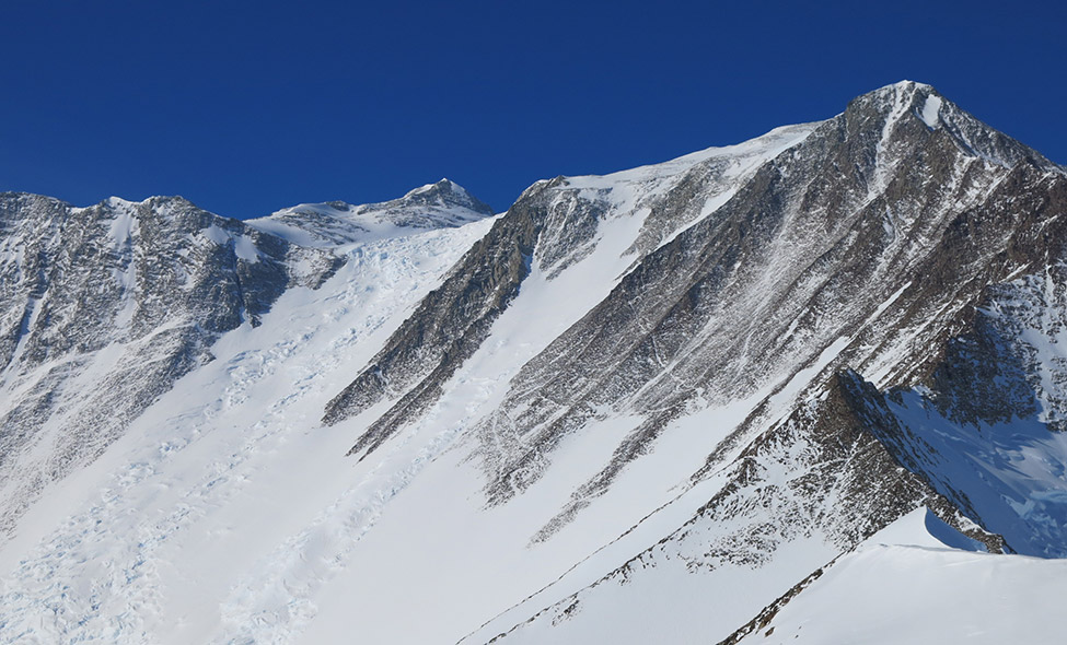 Foto: Carlos Santalena