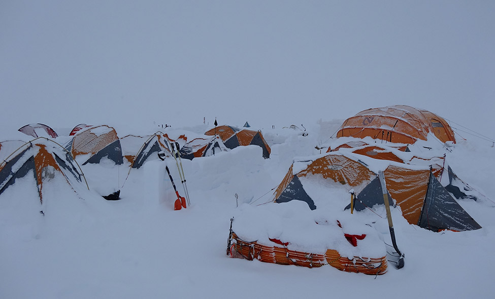 Foto: Carlos Santalena