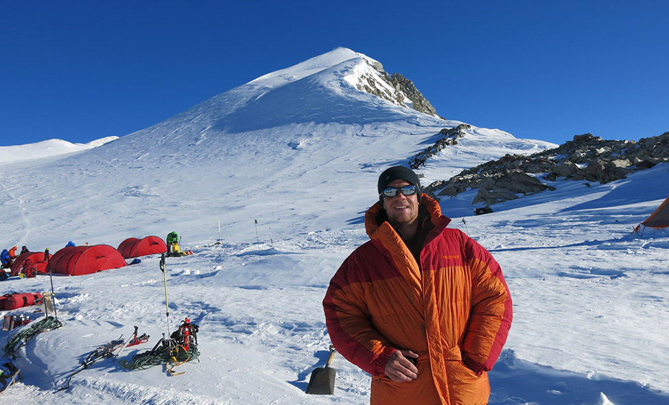 Foto: Carlos Santalena