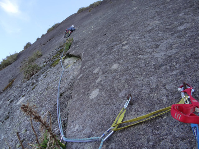 Foto: Edemilson Padilha