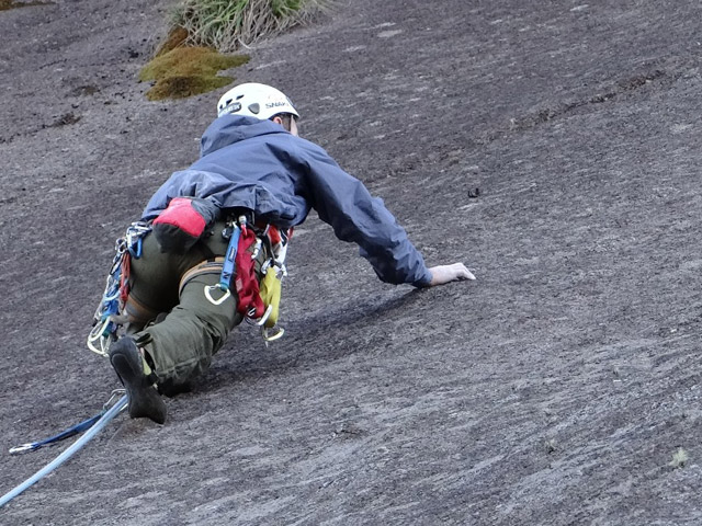 Foto: Edemilson Padilha