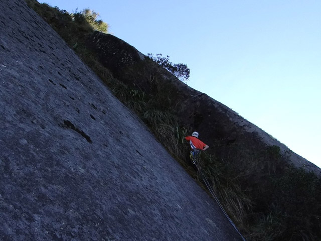 Foto: Edemilson Padilha