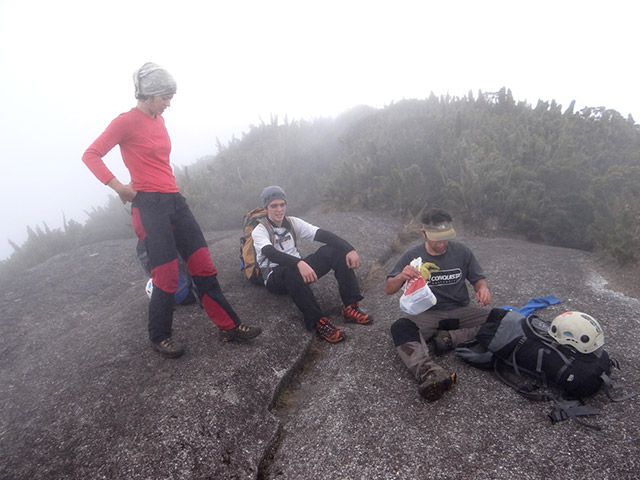 Foto: Edemilson Padilha