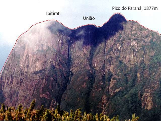 Foto: Valdesir Machado