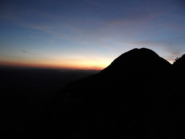 Foto: Edemilson Padilha