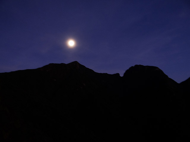 Foto: Valdesir Machado