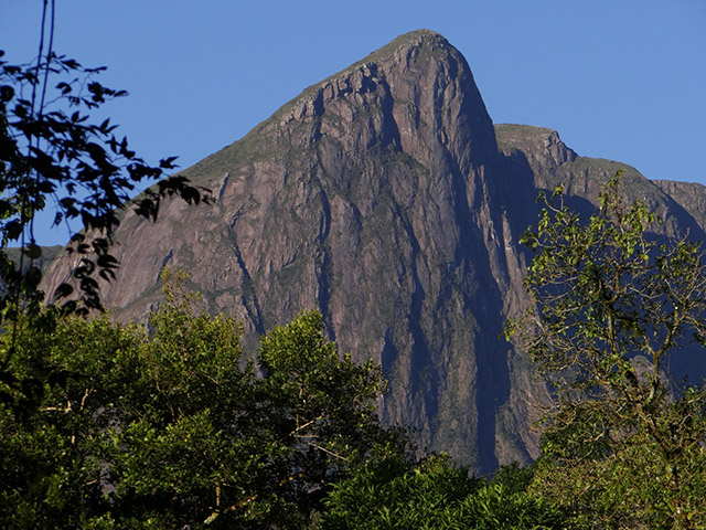 Foto: Valdesir Machado