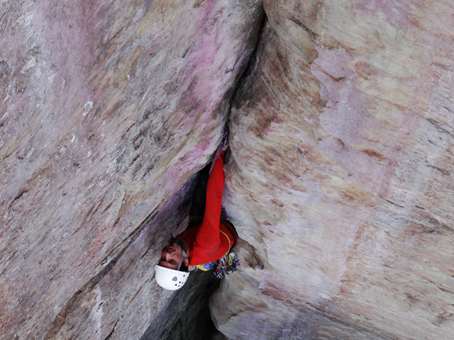 Foto: Valdesir Machado