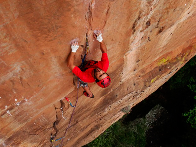 Foto: Edemilson Padilha