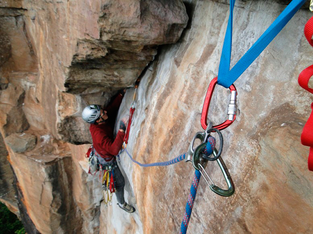 Foto: Valdesir Machado