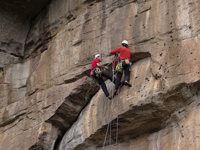 Foto: Valdesir Machado