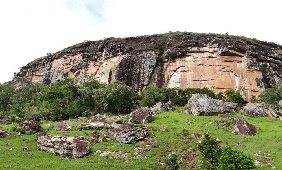 Fotos: Edemilson Padilha e Willian Lacerda