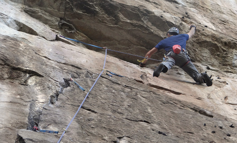 Fotos: Edemilson Padilha e Willian Lacerda