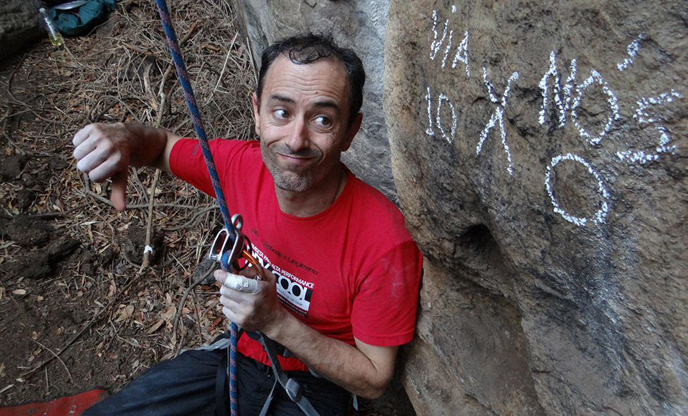 Fotos: Edemilson Padilha e Willian Lacerda