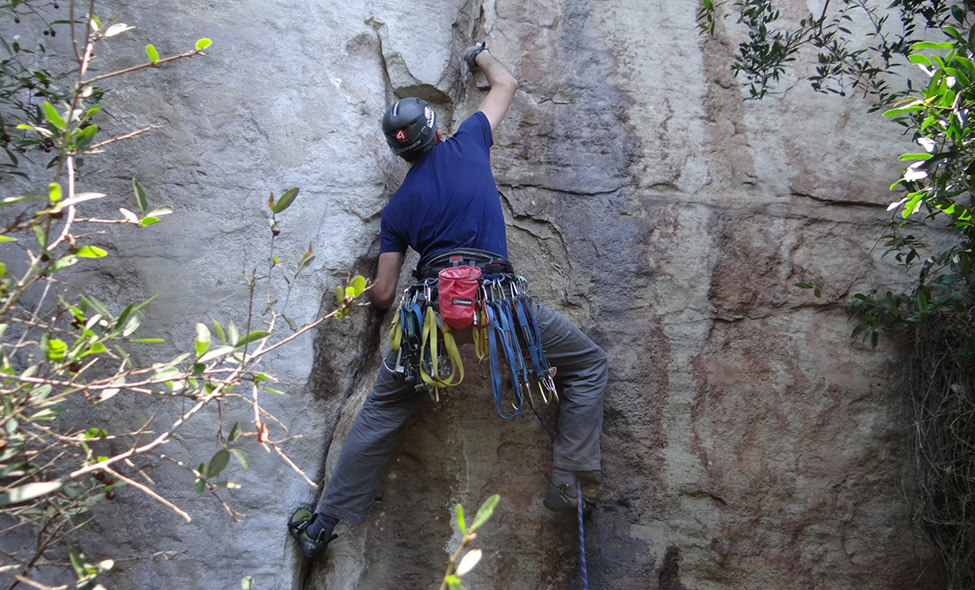 Fotos: Edemilson Padilha e Willian Lacerda