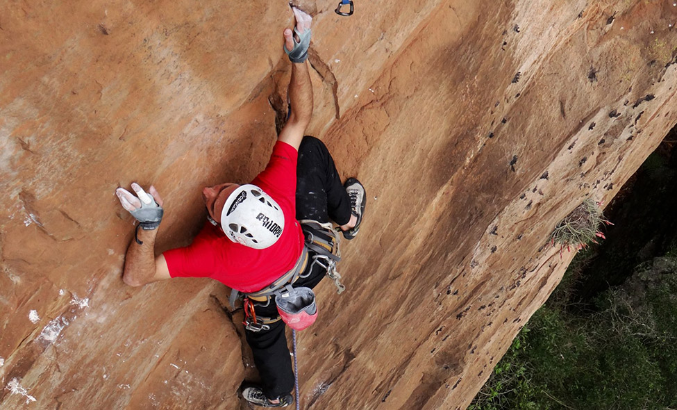 Fotos: Edemilson Padilha e Willian Lacerda