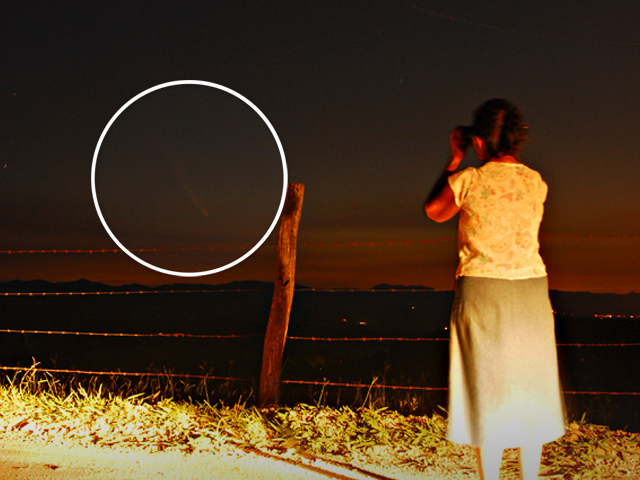 Expedi��o Miramundos Estrada Real