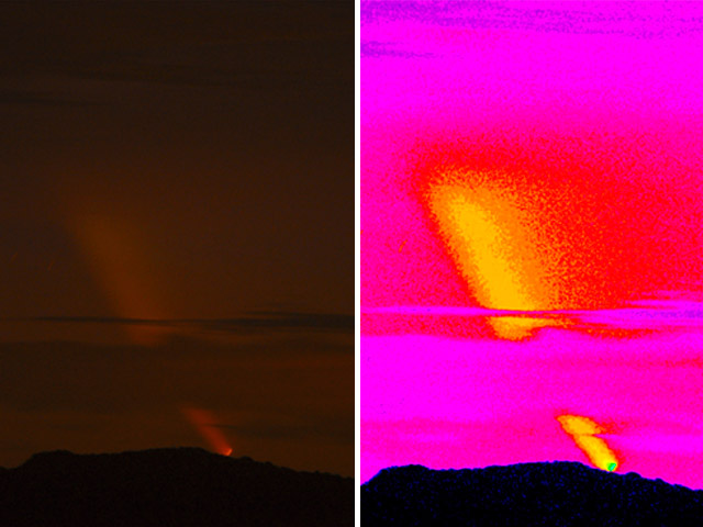 Expedi��o Miramundos Estrada Real