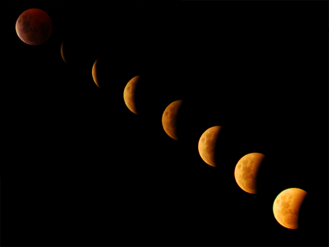 Expedi��o Miramundos Estrada Real