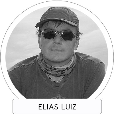 Elias Luiz