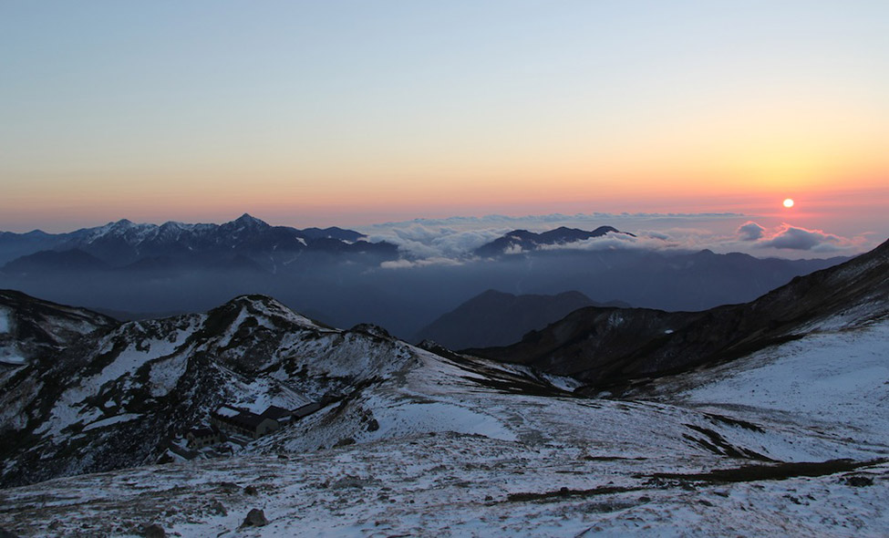 Foto: Fabiana Atallah