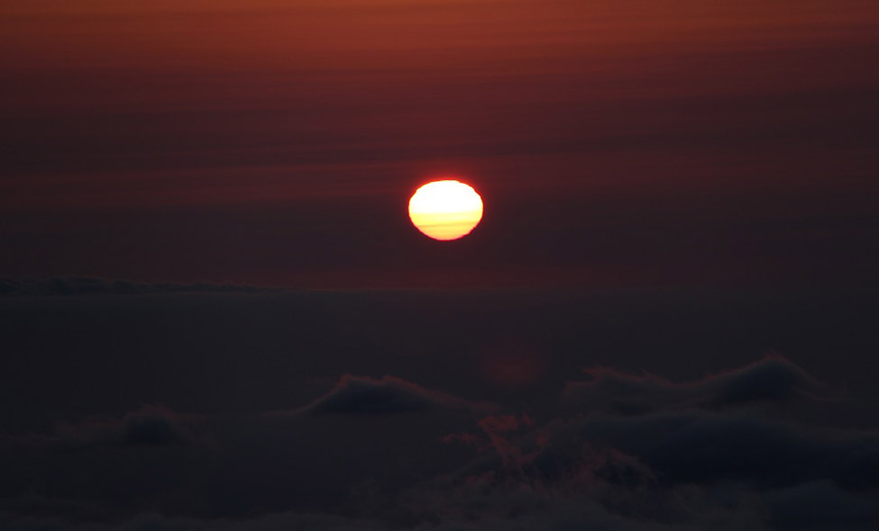 Foto: Fabiana Atallah