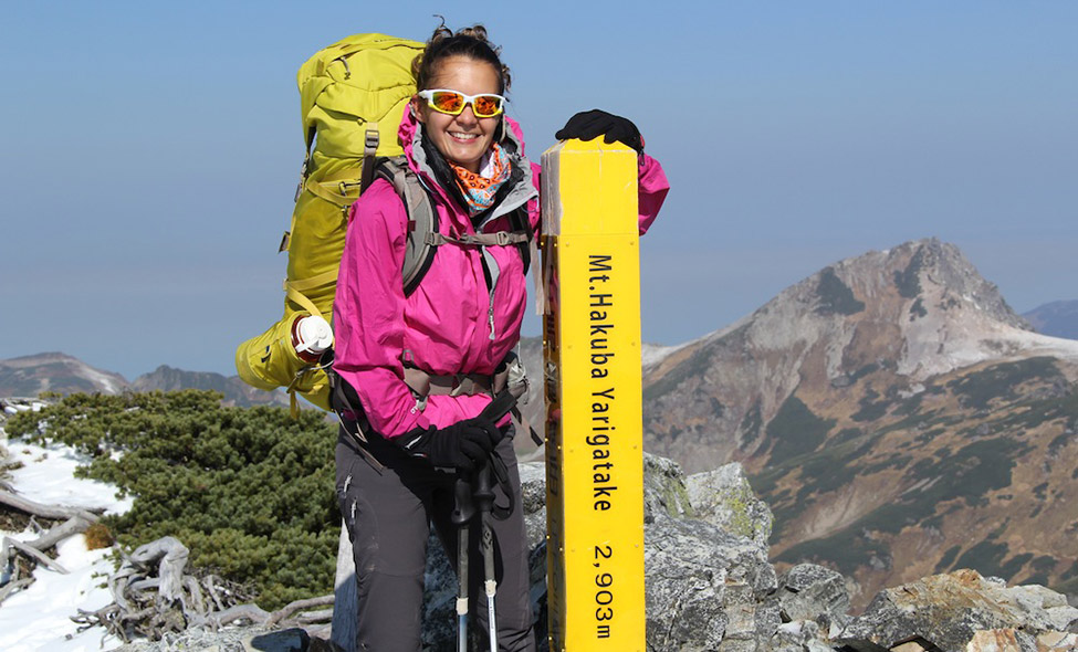 Foto: Manoel Morgado