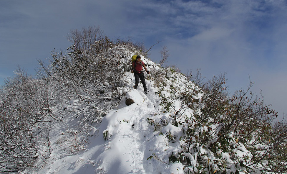 Foto: Manoel Morgado