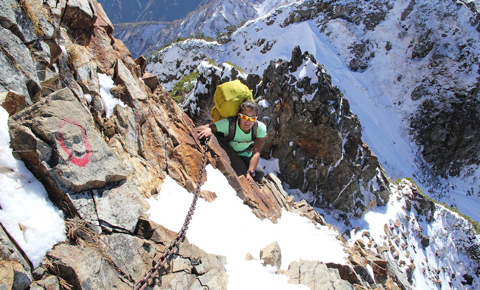 Foto: Manoel Morgado