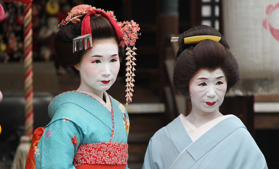 Foto: Fabiana Atallah