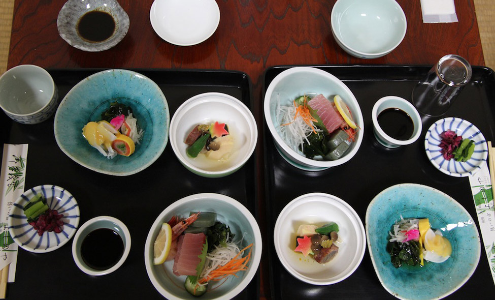 Foto: Fabiana Atallah