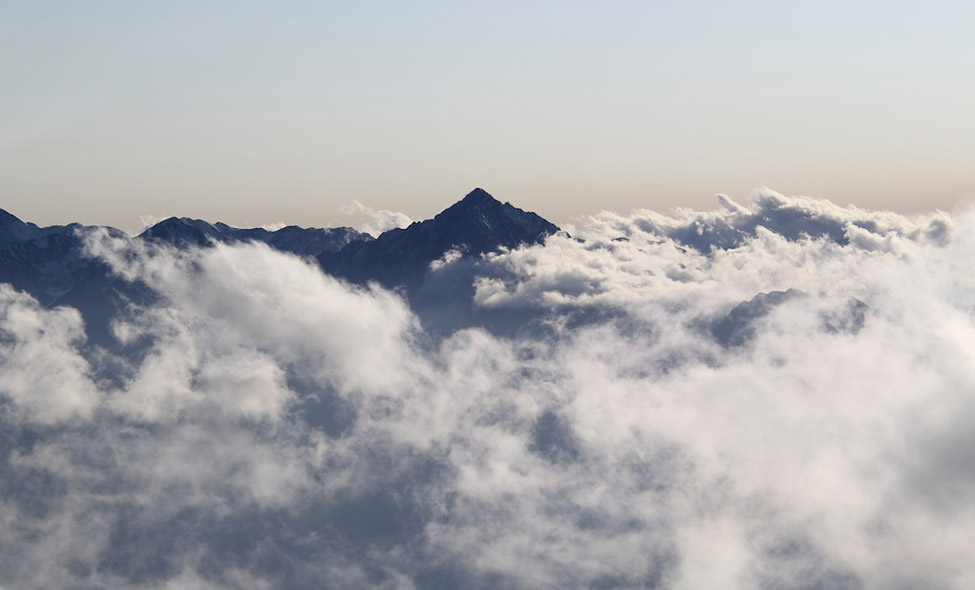 Foto: Fabiana Atallah