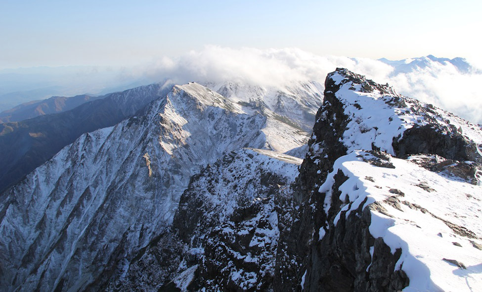 Foto: Fabiana Atallah