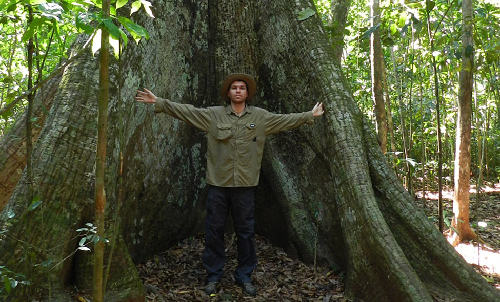 Foto: F�bio Eduardo da Silva