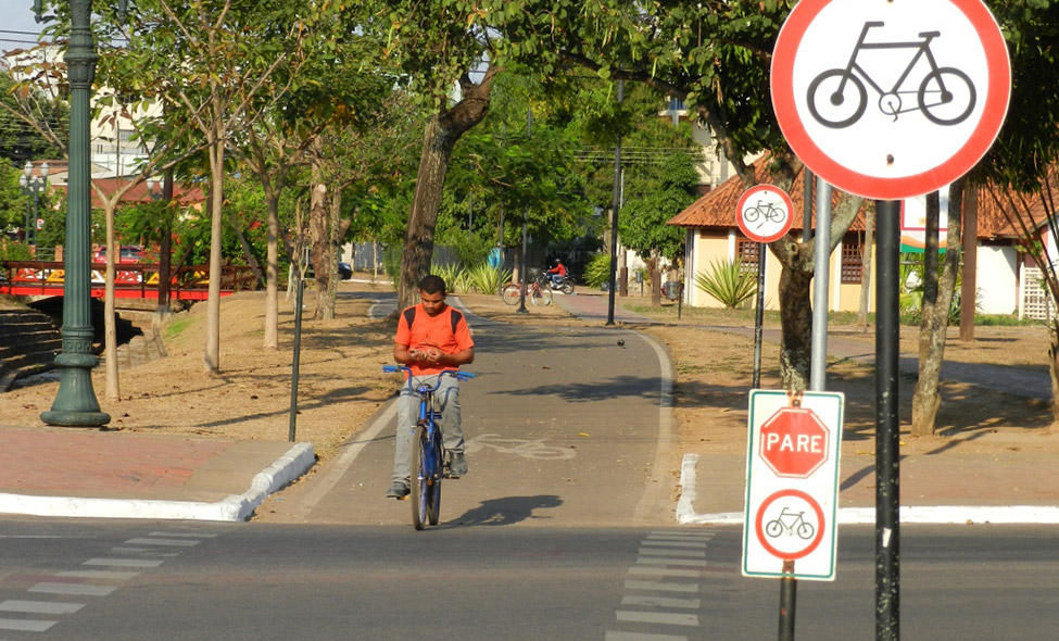 Foto: F�bio Eduardo da Silva