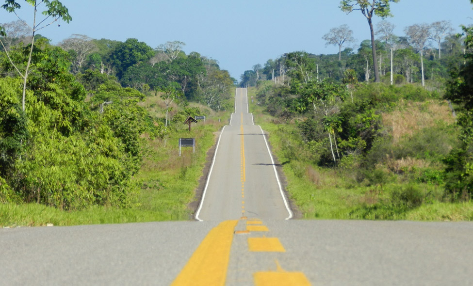 Foto: F�bio Eduardo da Silva