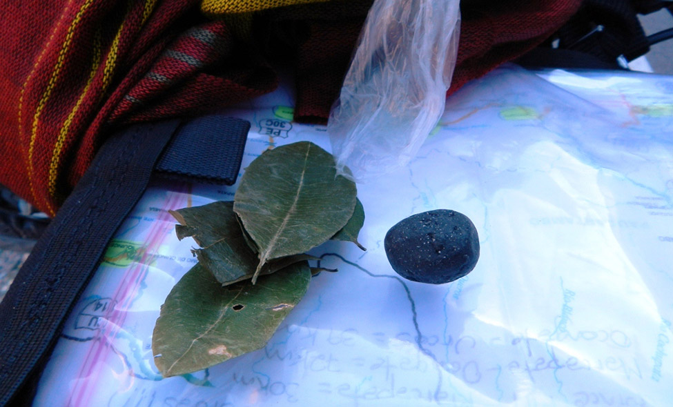 Foto: F�bio Eduardo da Silva