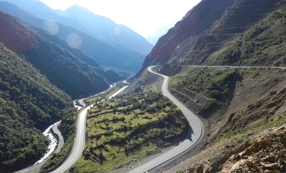 Foto: F�bio Eduardo da Silva