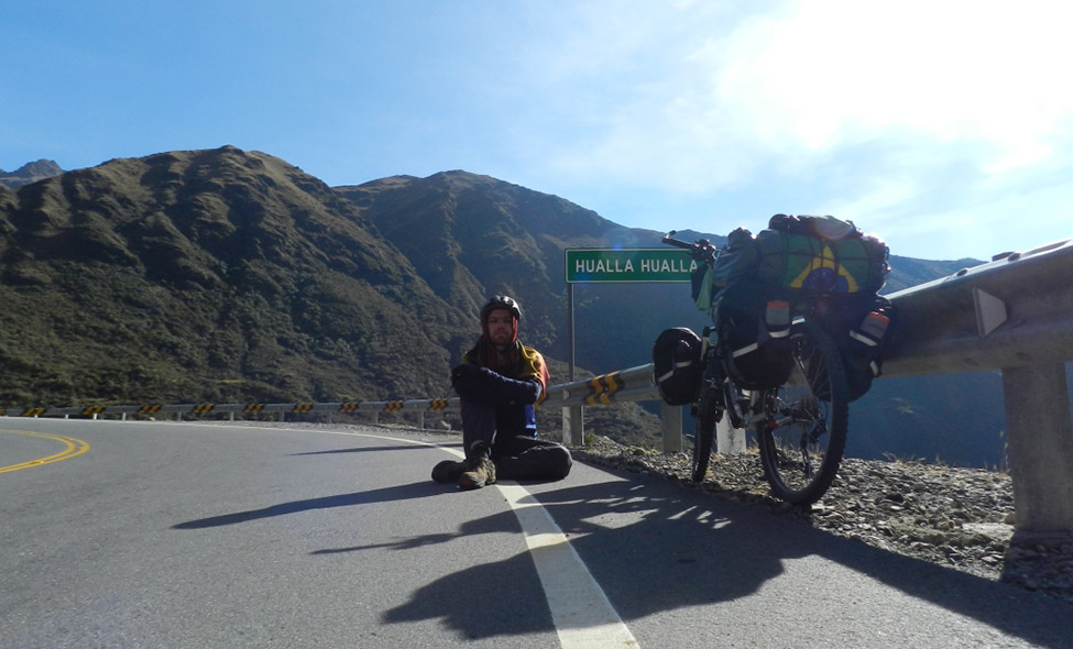 Foto: F�bio Eduardo da Silva