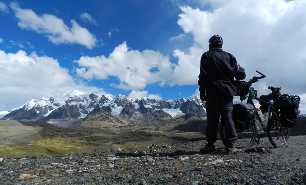 Foto: F�bio Eduardo da Silva