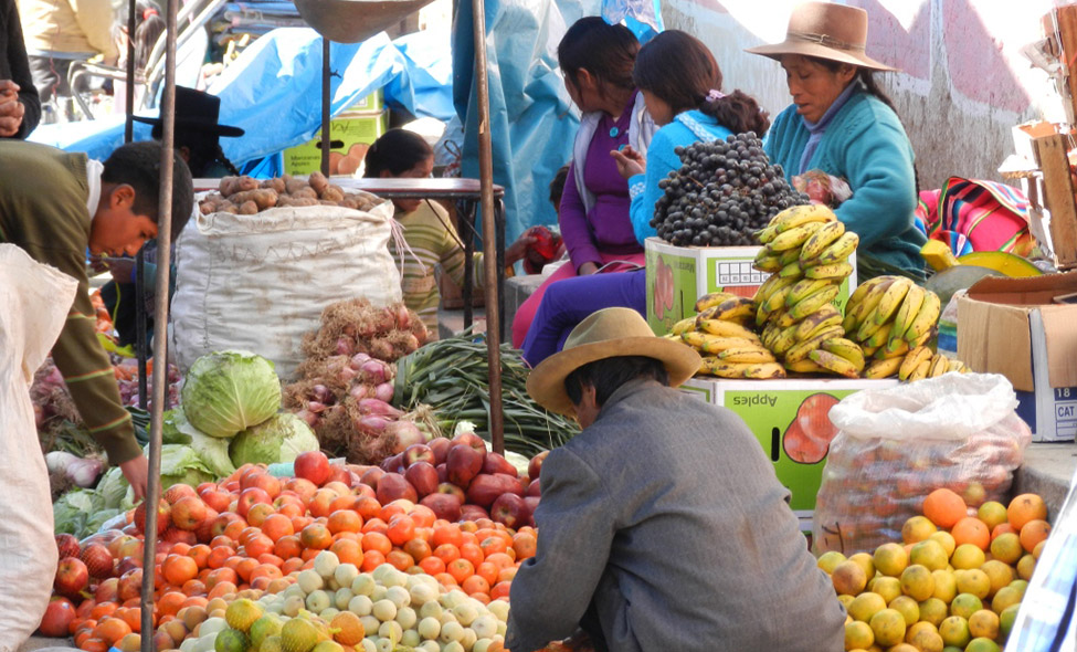 Foto: F�bio Eduardo da Silva