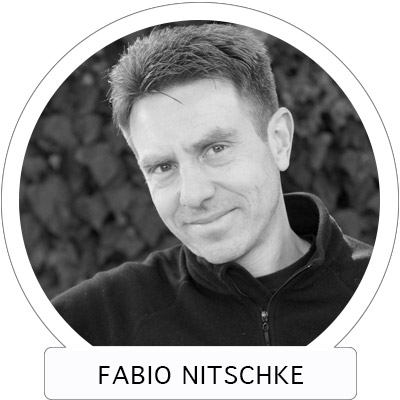 FABIO NITSCHKE