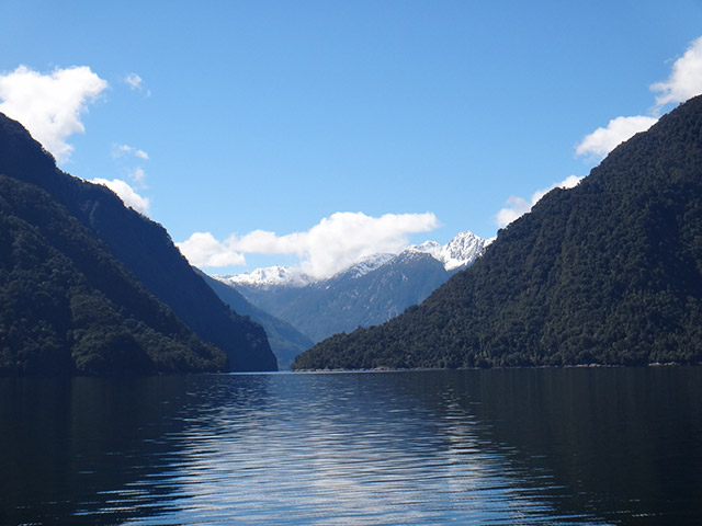 Expedi��o Miramundos Estrada Real