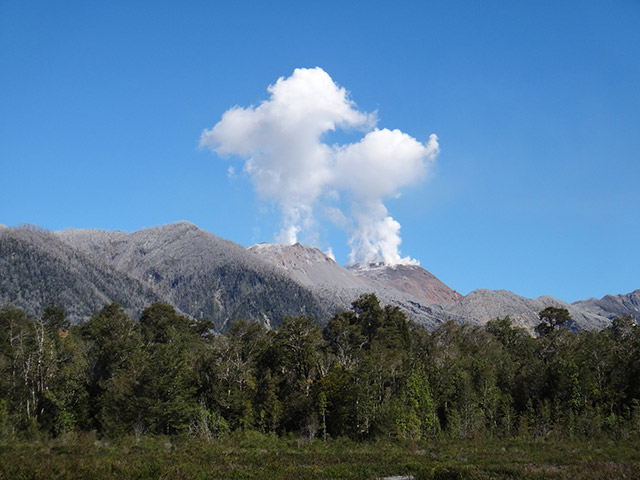 Expedi��o Miramundos Estrada Real