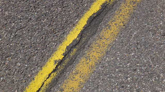 Expedi��o Transpatag�nia