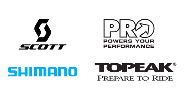 Expedi��o Transpatag�nia