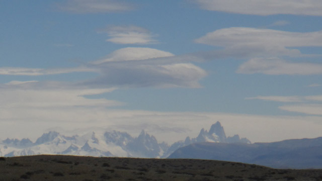 Expedi��o Transpatag�nia