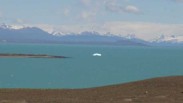 Expedi��o Transpatag�nia